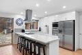 Property photo of 18 Hedger Street Dunlop ACT 2615