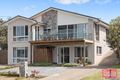 Property photo of 20 Rennies Beach Close Ulladulla NSW 2539