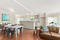 Property photo of 1/114 Railway Crescent Jannali NSW 2226