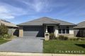 Property photo of 8 Trebilco Close Thornton NSW 2322