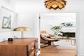 Property photo of 20 Kennedy Street Reservoir VIC 3073