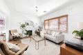 Property photo of 20 Kennedy Street Reservoir VIC 3073