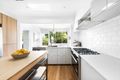 Property photo of 20 Kennedy Street Reservoir VIC 3073