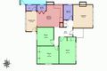 Property photo of 31 Lawrence Street Alfredton VIC 3350