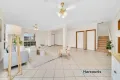 Property photo of 4 Stonewell Common Northgate SA 5085