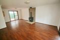 Property photo of 13-15 Cypress Court Beechmont QLD 4211