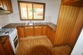 Property photo of 13-15 Cypress Court Beechmont QLD 4211