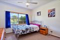 Property photo of 3517 Clarence Town Road Brookfield NSW 2420