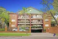 Property photo of 34/4 Dellwood Street Bankstown NSW 2200