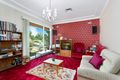 Property photo of 11 Marie Street Constitution Hill NSW 2145