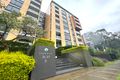 Property photo of 222/21-37 Waitara Avenue Waitara NSW 2077