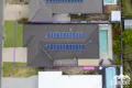 Property photo of 22 Bora Place Ningi QLD 4511