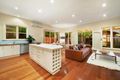 Property photo of 171 Balaclava Road Caulfield North VIC 3161