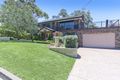 Property photo of 50 Emu Plains Road Mount Riverview NSW 2774