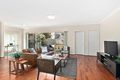 Property photo of 1/114 Railway Crescent Jannali NSW 2226