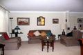 Property photo of 4 Somerset Way Castle Hill NSW 2154