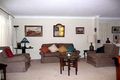 Property photo of 4 Somerset Way Castle Hill NSW 2154
