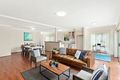 Property photo of 1/114 Railway Crescent Jannali NSW 2226