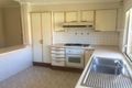 Property photo of 10 Nolan Crescent Westmead NSW 2145