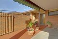 Property photo of 10/207 Kay Street Traralgon VIC 3844