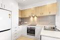 Property photo of 58/41 Clare Burton Crescent Franklin ACT 2913