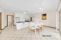 Property photo of 4 Stonewell Common Northgate SA 5085