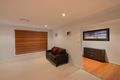 Property photo of 28 Koowong Road Gwandalan NSW 2259
