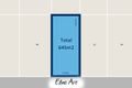 Property photo of 50 Edna Avenue Merrylands West NSW 2160
