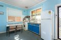 Property photo of 11 Marie Street Constitution Hill NSW 2145
