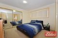 Property photo of 2/45-47 Cornelia Road Toongabbie NSW 2146