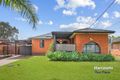Property photo of 5 Moresby Crescent Whalan NSW 2770