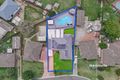 Property photo of 5 Moresby Crescent Whalan NSW 2770