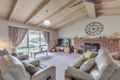 Property photo of 22 Ethereal Drive Indented Head VIC 3223
