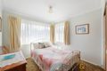 Property photo of 4 Ross Street Chipping Norton NSW 2170