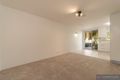 Property photo of 2B/29 Quirk Road Manly Vale NSW 2093