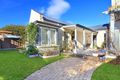 Property photo of 31 Broughton Avenue Tullimbar NSW 2527