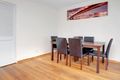 Property photo of 9 Lambert Street Frankston North VIC 3200