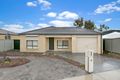 Property photo of 23 Freeman Drive Kangaroo Flat VIC 3555