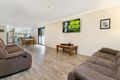 Property photo of 23 Freeman Drive Kangaroo Flat VIC 3555