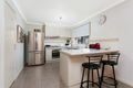 Property photo of 23 Freeman Drive Kangaroo Flat VIC 3555