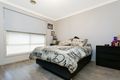 Property photo of 23 Freeman Drive Kangaroo Flat VIC 3555