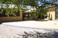 Property photo of 25 Devonshire Lane Mount Macedon VIC 3441