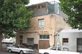 Property photo of 227-229 George Street Fitzroy VIC 3065