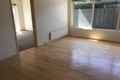 Property photo of 1/7 Leila Road Ormond VIC 3204