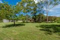 Property photo of 3517 Clarence Town Road Brookfield NSW 2420