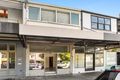Property photo of 61 Palace Street Petersham NSW 2049