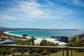 Property photo of 2 Booroo Street Pambula Beach NSW 2549