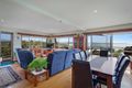 Property photo of 2 Booroo Street Pambula Beach NSW 2549