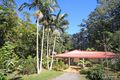 Property photo of 86 Harris Road Diamond Valley QLD 4553