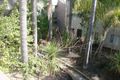 Property photo of 11/237 Cambridge Street Wembley WA 6014